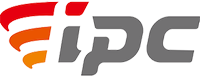 ipc. Co., ltd.